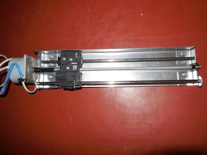 Ось Y (2643 просмотра) <a class='original' href='./download/file.php?id=16407&mode=view' target=_blank>Загрузить оригинал (7.12 МБ)</a>