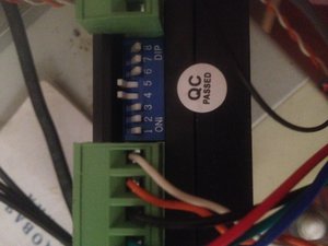 IMG_6915.JPG (22106 просмотров) <a class='original' href='./download/file.php?id=164070&mode=view' target=_blank>Загрузить оригинал (1.53 МБ)</a>