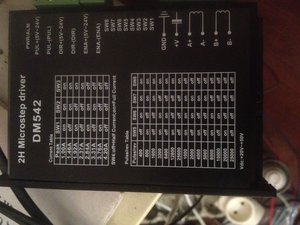 IMG_6914.JPG (22106 просмотров) <a class='original' href='./download/file.php?id=164071&mode=view' target=_blank>Загрузить оригинал (1.68 МБ)</a>