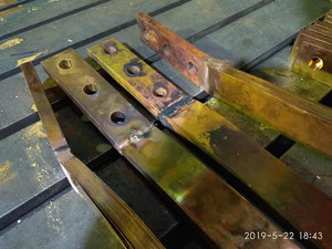 IMG_20190522_184400.jpg (6166 просмотров) <a class='original' href='./download/file.php?id=164072&mode=view' target=_blank>Загрузить оригинал (356.25 КБ)</a>