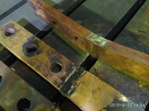 IMG_20190522_184408.jpg (6166 просмотров) <a class='original' href='./download/file.php?id=164073&mode=view' target=_blank>Загрузить оригинал (315.39 КБ)</a>