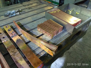 IMG_20190522_184425.jpg (6166 просмотров) <a class='original' href='./download/file.php?id=164074&mode=view' target=_blank>Загрузить оригинал (351.88 КБ)</a>