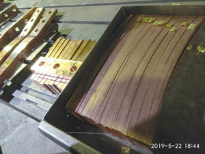 IMG_20190522_184459.jpg (6166 просмотров) <a class='original' href='./download/file.php?id=164075&mode=view' target=_blank>Загрузить оригинал (1.53 МБ)</a>