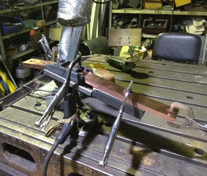 IMG_20190522_194031.jpg (6166 просмотров) <a class='original' href='./download/file.php?id=164076&mode=view' target=_blank>Загрузить оригинал (411.27 КБ)</a>