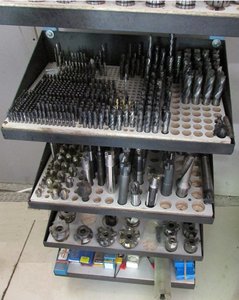 IMG_0702 (Копировать).JPG (4236 просмотров) <a class='original' href='./download/file.php?id=164078&mode=view' target=_blank>Загрузить оригинал (298.43 КБ)</a>