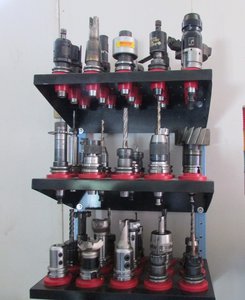 IMG_0704 (Копировать).JPG (4274 просмотра) <a class='original' href='./download/file.php?id=164079&mode=view' target=_blank>Загрузить оригинал (222.95 КБ)</a>