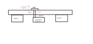 Люфт.jpg (2787 просмотров) <a class='original' href='./download/file.php?id=164081&mode=view' target=_blank>Загрузить оригинал (41.5 КБ)</a>