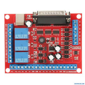 Плата.jpg (3227 просмотров) <a class='original' href='./download/file.php?id=164084&mode=view' target=_blank>Загрузить оригинал (138.25 КБ)</a>