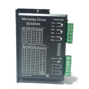 stepper-motor-drive-500x500.jpg (22025 просмотров) <a class='original' href='./download/file.php?id=164085&mode=view' target=_blank>Загрузить оригинал (39.58 КБ)</a>