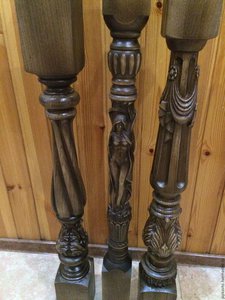 3975f730d46f295e0b0c0ea738hy--dlya-doma-interera-balyasina-reznaya-devushka[1].jpg (1259 просмотров) <a class='original' href='./download/file.php?id=164087&mode=view' target=_blank>Загрузить оригинал (267.93 КБ)</a>