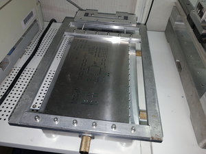 stencil-printer-1.jpg (13751 просмотр) <a class='original' href='./download/file.php?id=164088&mode=view' target=_blank>Загрузить оригинал (289.8 КБ)</a>