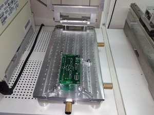 stencil-printer-2.jpg (13751 просмотр) <a class='original' href='./download/file.php?id=164089&mode=view' target=_blank>Загрузить оригинал (326.29 КБ)</a>