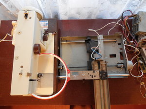 Все в сборе (2643 просмотра) <a class='original' href='./download/file.php?id=16409&mode=view' target=_blank>Загрузить оригинал (7.44 МБ)</a>