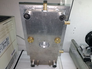 stencil-printer-3.jpg (13759 просмотров) <a class='original' href='./download/file.php?id=164090&mode=view' target=_blank>Загрузить оригинал (295.53 КБ)</a>