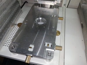 stencil-printer-4.jpg (13781 просмотр) <a class='original' href='./download/file.php?id=164091&mode=view' target=_blank>Загрузить оригинал (288.4 КБ)</a>