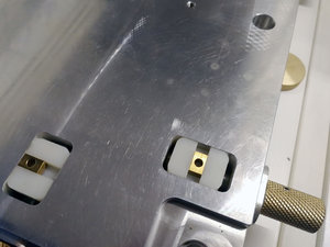 stencil-printer-5.jpg (13766 просмотров) <a class='original' href='./download/file.php?id=164092&mode=view' target=_blank>Загрузить оригинал (238.96 КБ)</a>