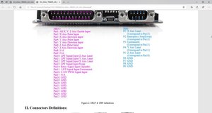 Пин (4104 просмотра) <a class='original' href='./download/file.php?id=164097&mode=view' target=_blank>Загрузить оригинал (197.59 КБ)</a>