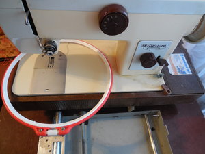 Все в сборе (2643 просмотра) <a class='original' href='./download/file.php?id=16410&mode=view' target=_blank>Загрузить оригинал (7.33 МБ)</a>