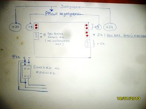 вот сегодня тестером полазил (5959 просмотров) <a class='original' href='./download/file.php?id=16411&mode=view' target=_blank>Загрузить оригинал (2.24 МБ)</a>