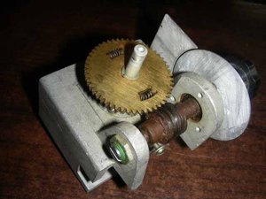 5.jpg (7253 просмотра) <a class='original' href='./download/file.php?id=164111&mode=view' target=_blank>Загрузить оригинал (30.06 КБ)</a>