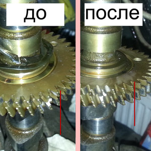 Toyota 3S-FE (7253 просмотра) <a class='original' href='./download/file.php?id=164114&mode=view' target=_blank>Загрузить оригинал (500.98 КБ)</a>