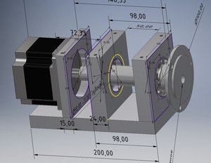 4 ось.JPG (6294 просмотра) <a class='original' href='./download/file.php?id=164118&mode=view' target=_blank>Загрузить оригинал (93.9 КБ)</a>