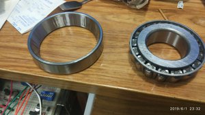 IMG_20190601_233242.jpg (6294 просмотра) <a class='original' href='./download/file.php?id=164120&mode=view' target=_blank>Загрузить оригинал (2.39 МБ)</a>