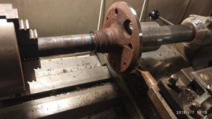 IMG_20190607_191854.jpg (6294 просмотра) <a class='original' href='./download/file.php?id=164121&mode=view' target=_blank>Загрузить оригинал (2.43 МБ)</a>