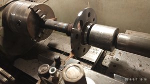 IMG_20190607_191857.jpg (6294 просмотра) <a class='original' href='./download/file.php?id=164122&mode=view' target=_blank>Загрузить оригинал (2.25 МБ)</a>