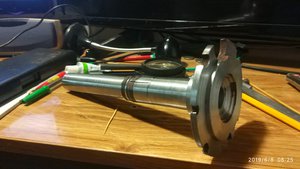 IMG_20190608_082536.jpg (6294 просмотра) <a class='original' href='./download/file.php?id=164123&mode=view' target=_blank>Загрузить оригинал (2.3 МБ)</a>