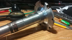 IMG_20190608_082547.jpg (6294 просмотра) <a class='original' href='./download/file.php?id=164124&mode=view' target=_blank>Загрузить оригинал (2.27 МБ)</a>