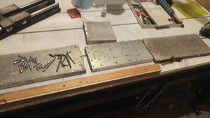 IMG-20190531-WA0000.jpeg (6294 просмотра) <a class='original' href='./download/file.php?id=164126&mode=view' target=_blank>Загрузить оригинал (1.96 МБ)</a>