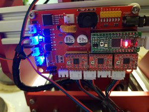 20190607_223628.jpg (3802 просмотра) <a class='original' href='./download/file.php?id=164128&mode=view' target=_blank>Загрузить оригинал (7.06 МБ)</a>