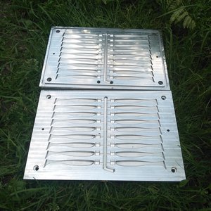 IMG_20190608_113305.jpg (2587 просмотров) <a class='original' href='./download/file.php?id=164129&mode=view' target=_blank>Загрузить оригинал (1.54 МБ)</a>