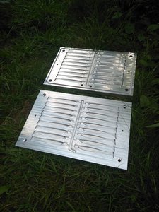 IMG_20190608_113232.jpg (2587 просмотров) <a class='original' href='./download/file.php?id=164130&mode=view' target=_blank>Загрузить оригинал (6.01 МБ)</a>