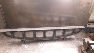 20190608_185126.jpg (3828 просмотров) <a class='original' href='./download/file.php?id=164131&mode=view' target=_blank>Загрузить оригинал (2.59 МБ)</a>