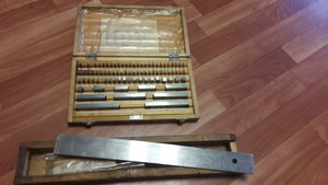 20190608_205703.jpg (3828 просмотров) <a class='original' href='./download/file.php?id=164132&mode=view' target=_blank>Загрузить оригинал (2.31 МБ)</a>