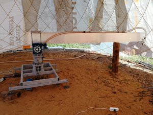 IMG_20190531_174521.jpg (15003 просмотра) <a class='original' href='./download/file.php?id=164134&mode=view' target=_blank>Загрузить оригинал (4.33 МБ)</a>