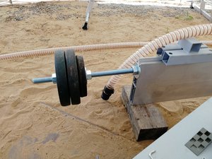 IMG_20190605_114232.jpg (14998 просмотров) <a class='original' href='./download/file.php?id=164135&mode=view' target=_blank>Загрузить оригинал (3.6 МБ)</a>