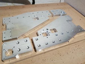 IMG_20190608_195952.jpg (1726 просмотров) <a class='original' href='./download/file.php?id=164137&mode=view' target=_blank>Загрузить оригинал (12.47 МБ)</a>