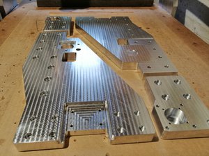 IMG_20190608_200007.jpg (1726 просмотров) <a class='original' href='./download/file.php?id=164138&mode=view' target=_blank>Загрузить оригинал (12.51 МБ)</a>