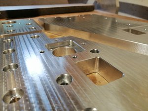 IMG_20190608_200015.jpg (1726 просмотров) <a class='original' href='./download/file.php?id=164139&mode=view' target=_blank>Загрузить оригинал (11.9 МБ)</a>