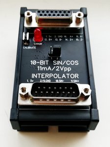 IMG_20190608_185459.jpg (6044 просмотра) <a class='original' href='./download/file.php?id=164140&mode=view' target=_blank>Загрузить оригинал (355.32 КБ)</a>