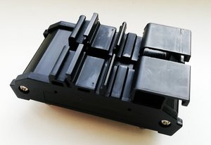 IMG_20190608_185528.jpg (6044 просмотра) <a class='original' href='./download/file.php?id=164142&mode=view' target=_blank>Загрузить оригинал (343.75 КБ)</a>