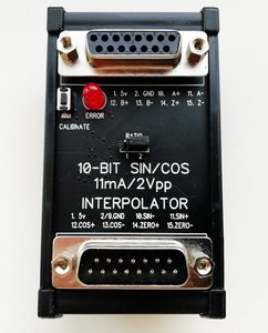 IMG_20190608_185702.jpg (6044 просмотра) <a class='original' href='./download/file.php?id=164143&mode=view' target=_blank>Загрузить оригинал (599.86 КБ)</a>