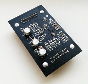 IMG_20190608_185803.jpg (6038 просмотров) <a class='original' href='./download/file.php?id=164146&mode=view' target=_blank>Загрузить оригинал (689.15 КБ)</a>