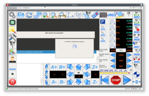 mycnc-update-001-119.png (1956 просмотров) <a class='original' href='./download/file.php?id=164147&mode=view' target=_blank>Загрузить оригинал (383.5 КБ)</a>