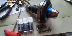 IMG-20190606-WA0007.jpeg (3802 просмотра) <a class='original' href='./download/file.php?id=164148&mode=view' target=_blank>Загрузить оригинал (801.7 КБ)</a>