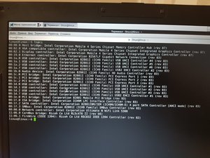 IMG-20190608-WA0002.jpg (4160 просмотров) <a class='original' href='./download/file.php?id=164149&mode=view' target=_blank>Загрузить оригинал (230.49 КБ)</a>