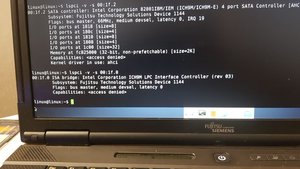 IMG-20190608-WA0008.jpg (4160 просмотров) <a class='original' href='./download/file.php?id=164150&mode=view' target=_blank>Загрузить оригинал (132.94 КБ)</a>